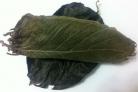 250g Chaliponga (Diplopterys Cabrerana)