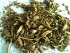 100g Iboga rootbark (Tabernanthe iboga)