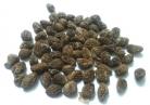 50 Eboka seeds