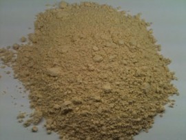 1g Ibogaine Hcl