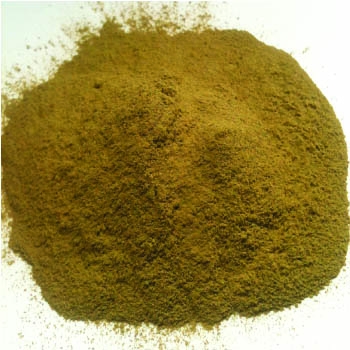 Ibogiane TA