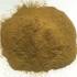Ibogaine TA (Total Alkaloid)