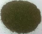 100 Grams Indonesian Kratom