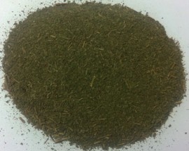 100 Grams Indonesian Kratom