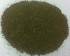 Kratom (Mitragyna speciosa)