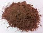 500g Jurema (Mimosa hostilis) powder
