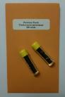500 Peruvian Torch seeds