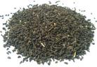 100g Syrian Rue seeds