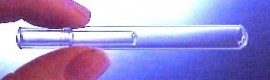 Buy Ubie Vaporizer