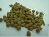 400 Ololiuqui Seeds