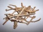 114 Grams Root