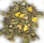 14 Grams 10x Sinicuichi Extract